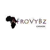 afrovybz canada