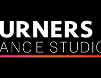Turners Dance Studios