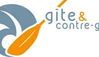 Gite&Contre-Gite