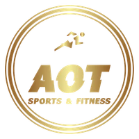 AOT Sports & Fitness