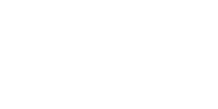 Quan's Hot Yoga