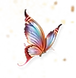 Delphine Galmiche