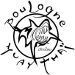 Boulogne Muay Thai