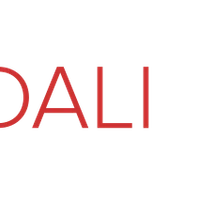 Andali Fitness