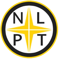 Next Level Performance Training