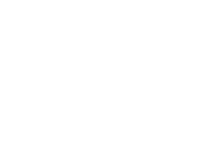 Club de Golf Drummondville