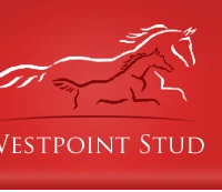 Westpoint Stud & AI centre