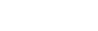Southbank Club