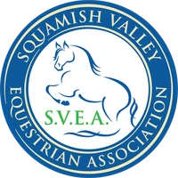 Squamish Valley Equestrian Association