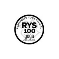 Équilibre Énergétique Shiatsu, Yoga
