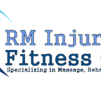 RM Injury and Fitness Centre