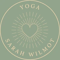 Sarah Wilmot Yoga & Mindful Mama Yoga