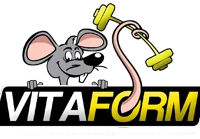 Association Vitaform