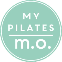 MY PILATES M.O