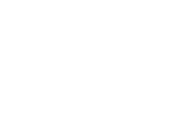 Canadian Fitness Professionals Inc. (canfitpro)