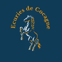 ECURIES DE COCAGNE