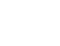 Yogasand- Sandrine Dulon - Course Private And Collective To Ashtanga Vinyasa Yoga