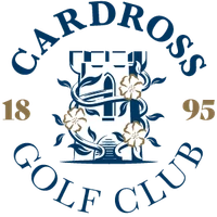 Cardross Golf Club