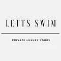 Letts Swim