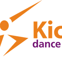 Kickit Dance Studio