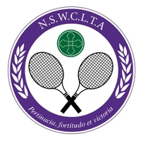 Haberfield Tennis Centre