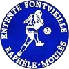 Stade des Moulins