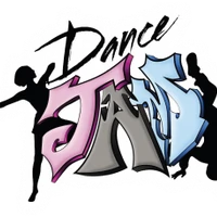 Dance Jam