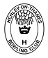 Henley-on-Thames Bowling Club