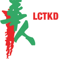 LCTKD - Martial Arts Classes - Badsey