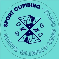 Le Bourget Sport Climbing Venue