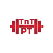TnT Fitness