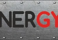 Synergym centre aqua fitness
