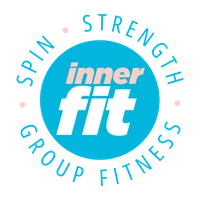 Inner Fit Studios