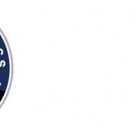 Mountain Fitness Center