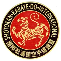 Ecole De Karate Shotokan