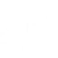 O'gravity