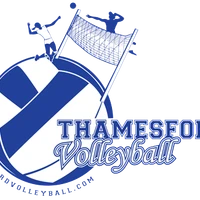 Thamesford Beach Volleyball Club