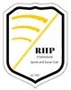 R H P Bowls Club
