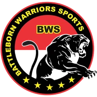 Battleborn Warriors (Ranikuthi,Tollygunge) - MMA,Kickboxing,Grappling,Self Defence-Kolkata