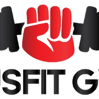 Musfit Gym