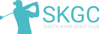 South Kyme Golf Club