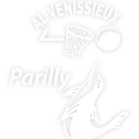 ALVP Basket