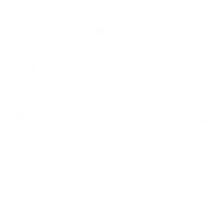 SAINT-PIERRE BADMINTON