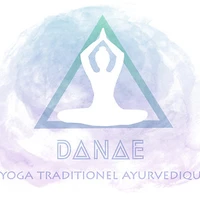 Danaé Yoga Et Ayurveda