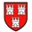 Novocastrians RFC