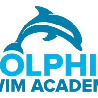 Dolphin Swim Academy Wimbledon