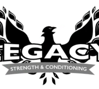 Legacy Strength & Conditioning