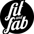 Fit & Fab With Rach