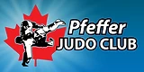 PFEFFER JUDO CLUB