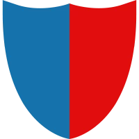 Bourges Plongée